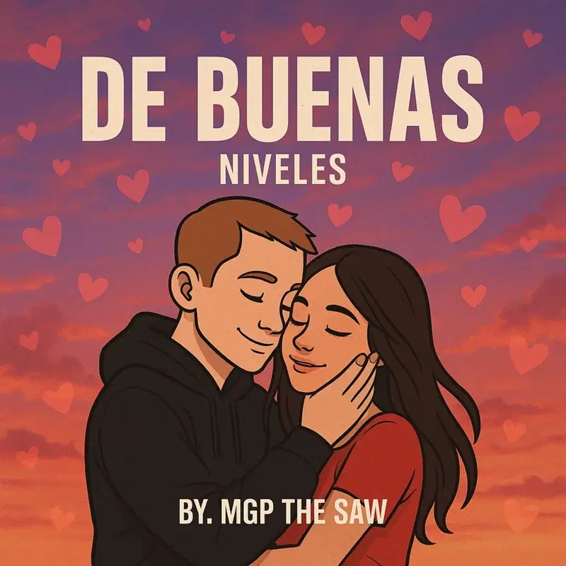 DE BUENAS