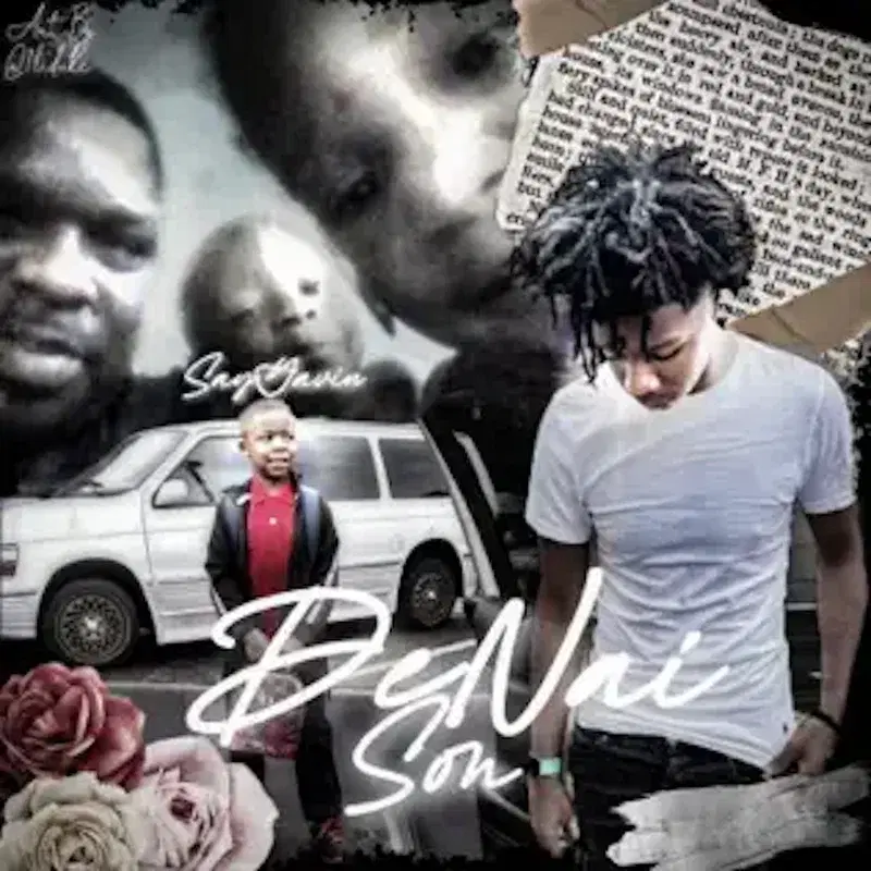Cover Art