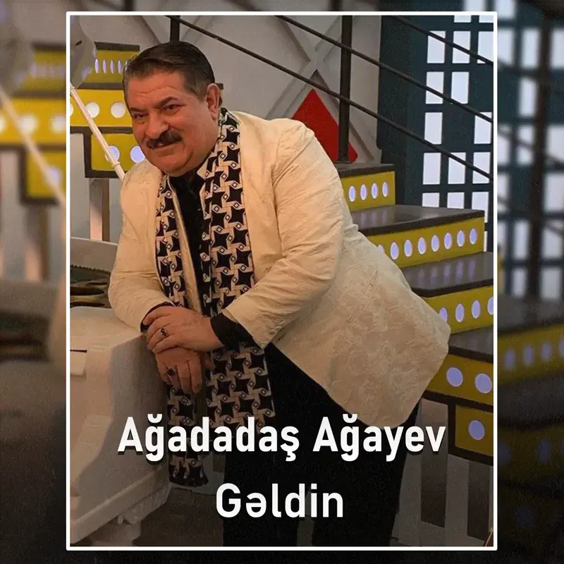 Gəldin