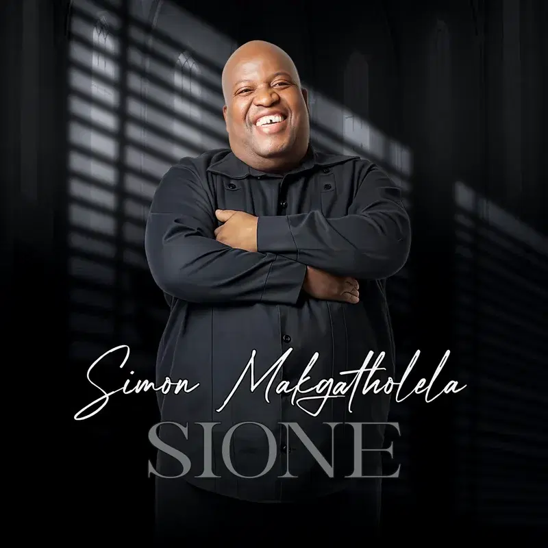 Sione
