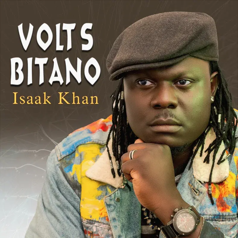VOLTS BITANO