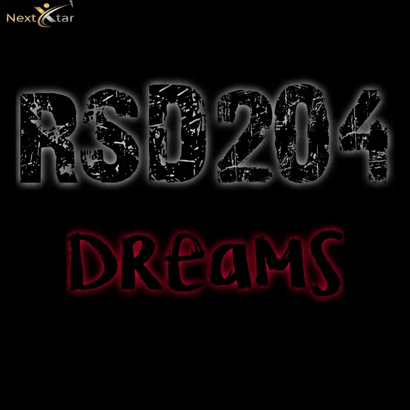 Dreams