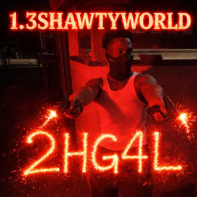 2HG4L