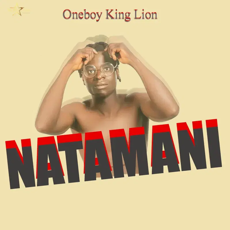 Natamani