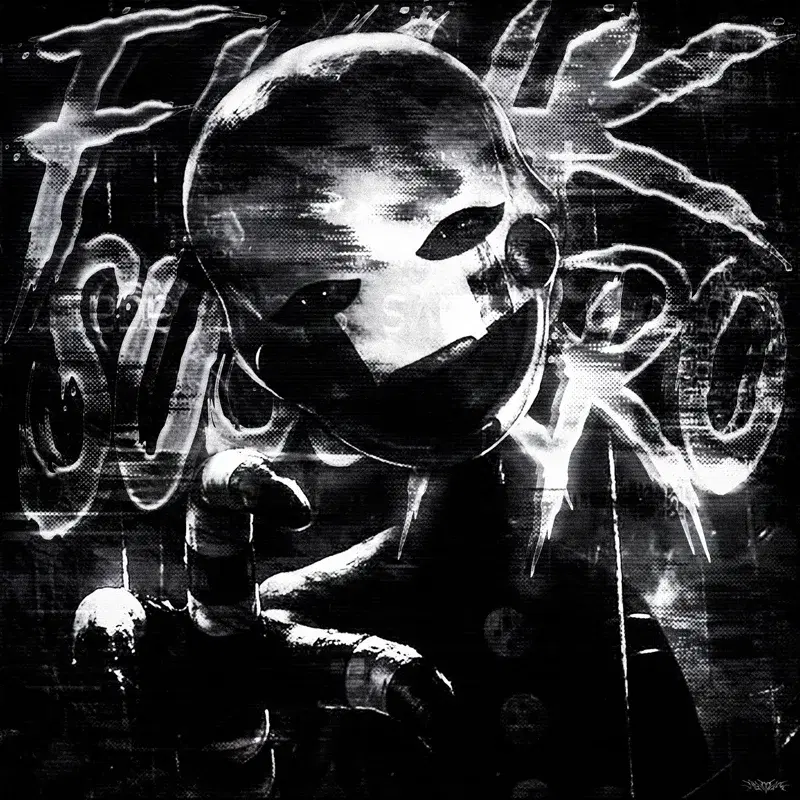 FUNK SUSURRO