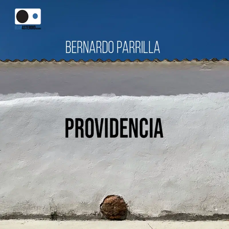 Providencia