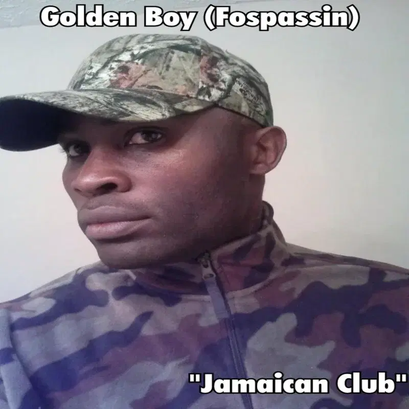 Jamaican Club
