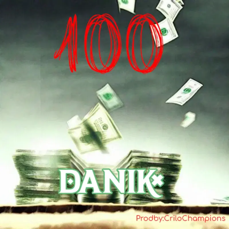 100