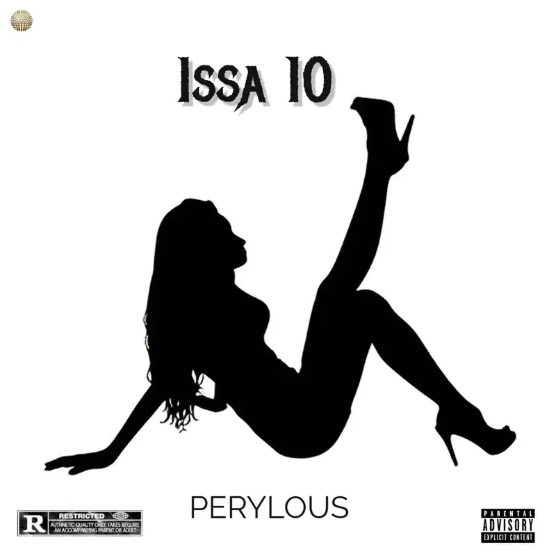 Issa 10