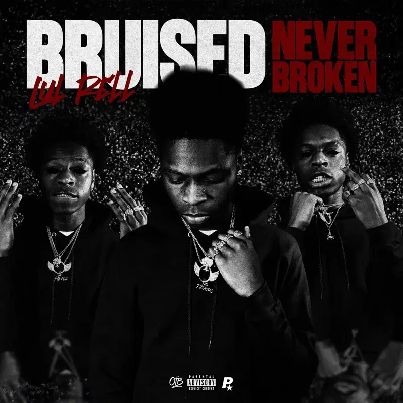Cover Art