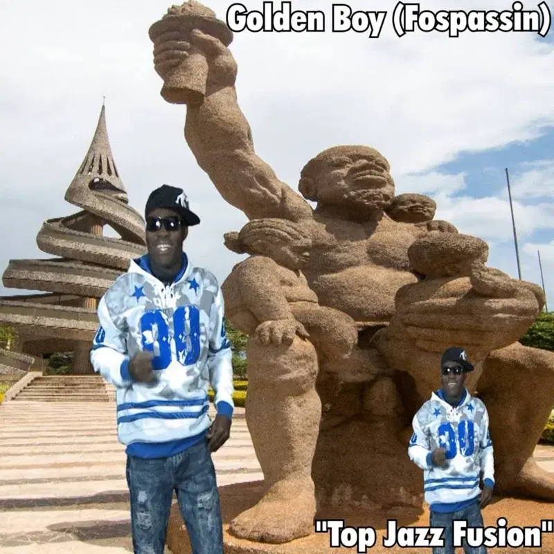 Top Jazz Fusion