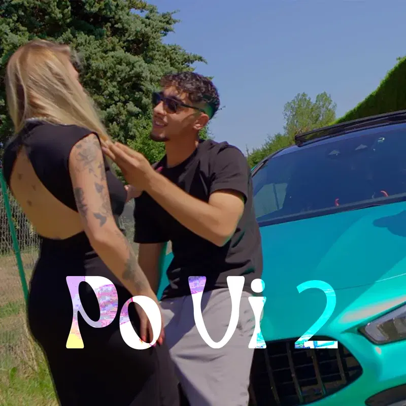 Po Vi 2