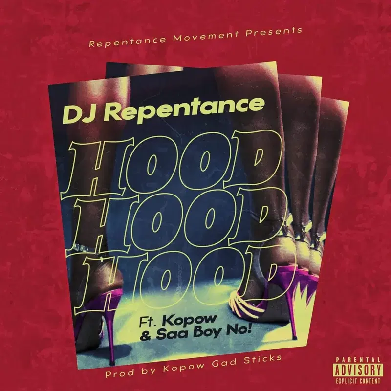Hood