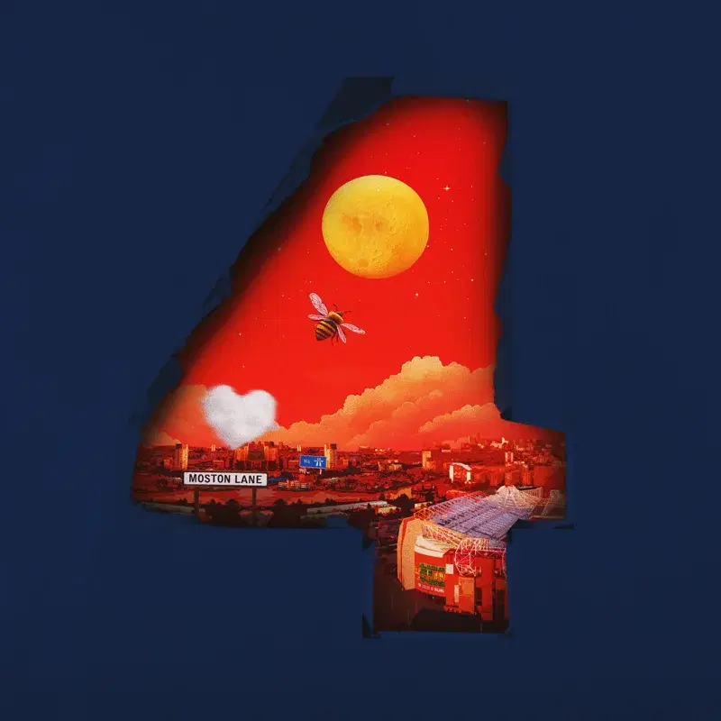 4