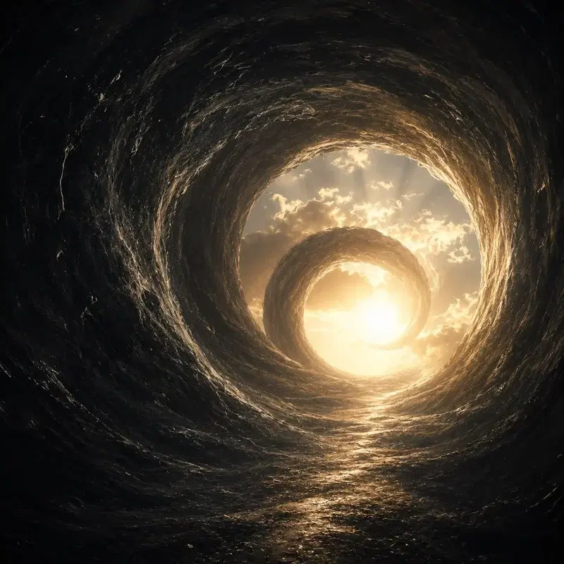 Espiral