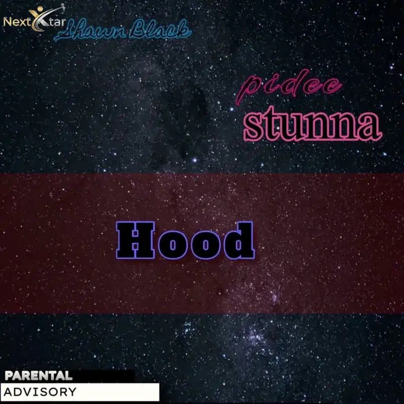 Hood