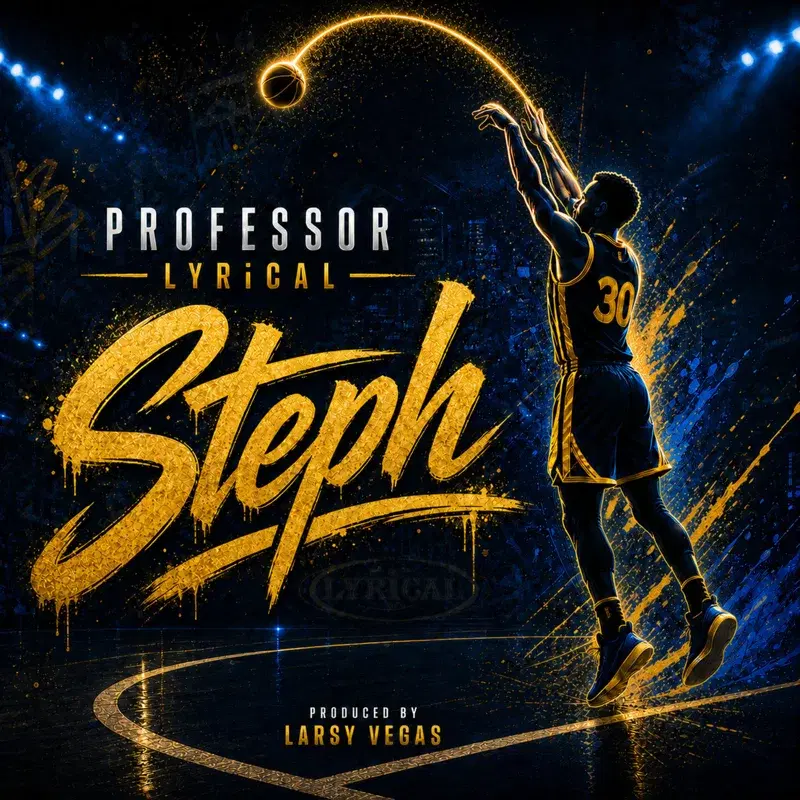 Steph