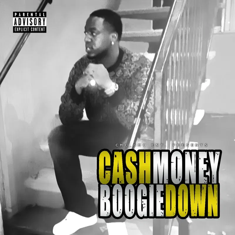 Cash Money Boogie Down