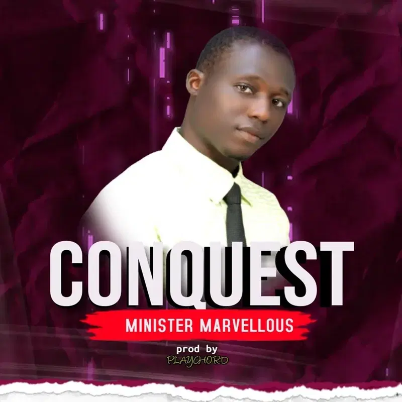 Conquest