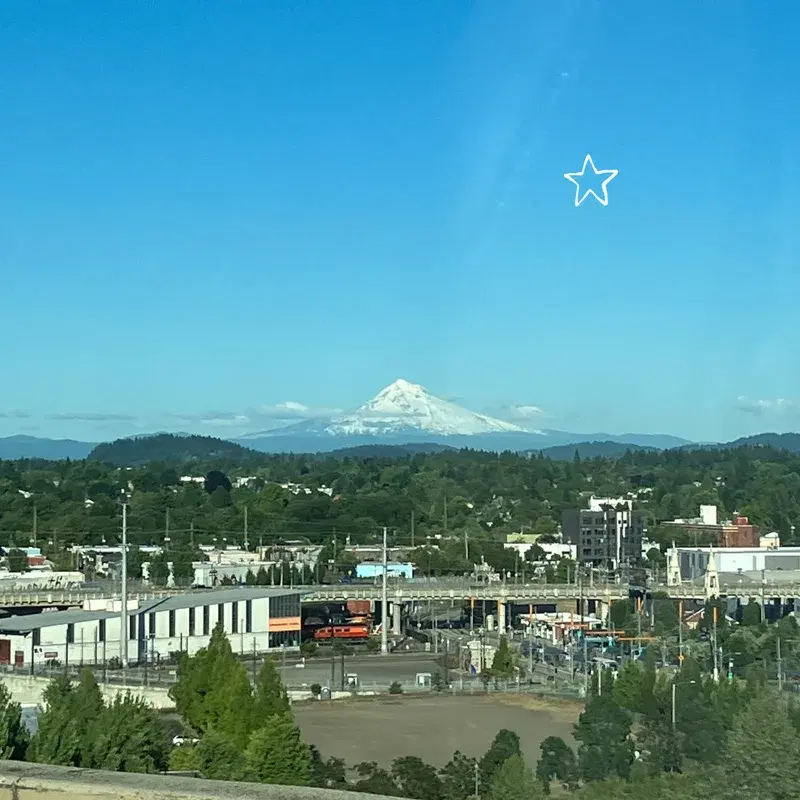 portland