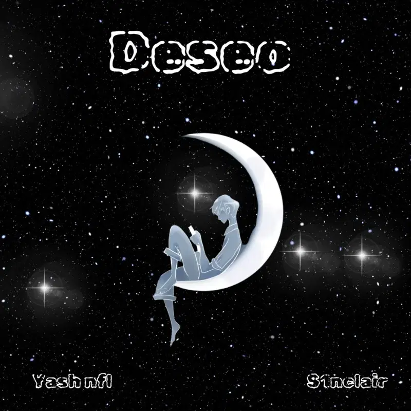 Deseo