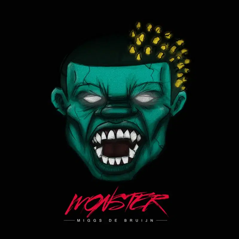Monster