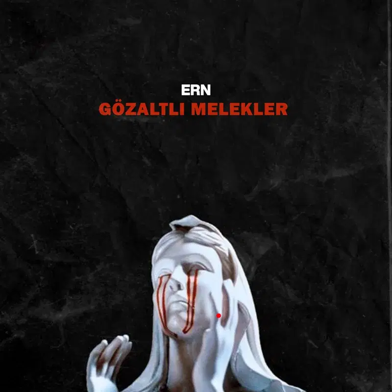 GÖZALTLI MELEKLER