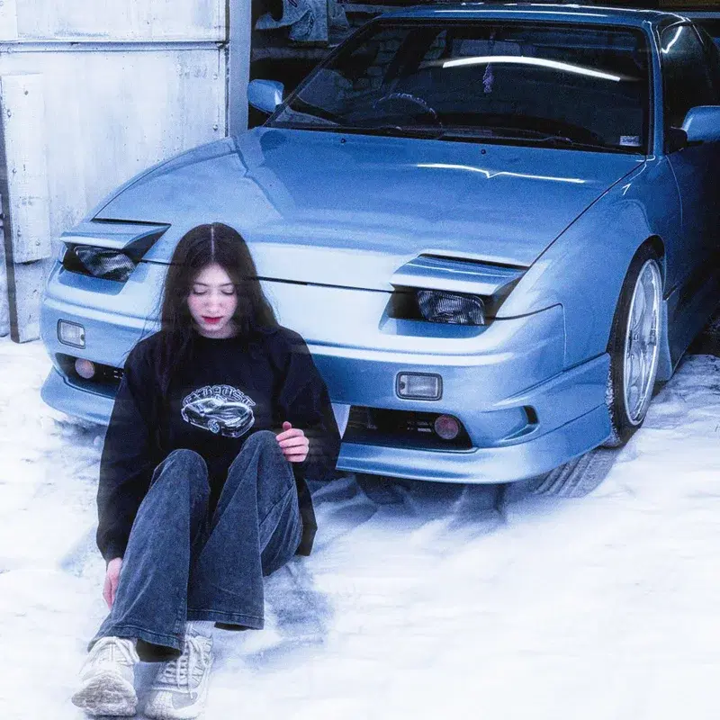 UNDERCOVER