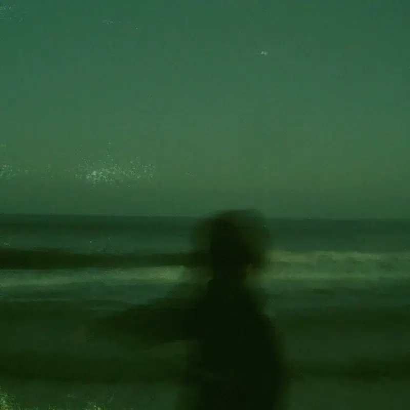 anemoia