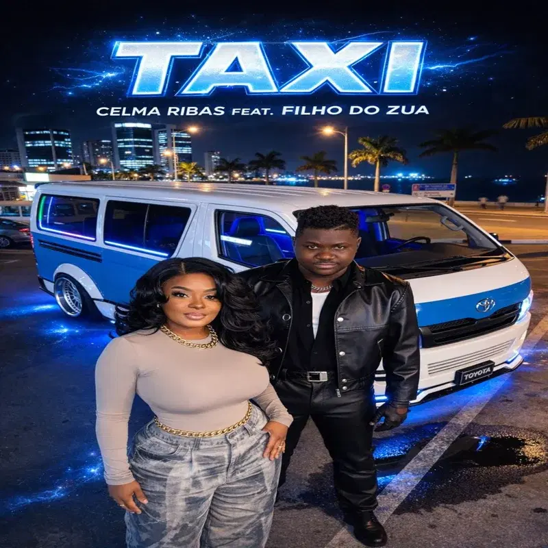 Taxi