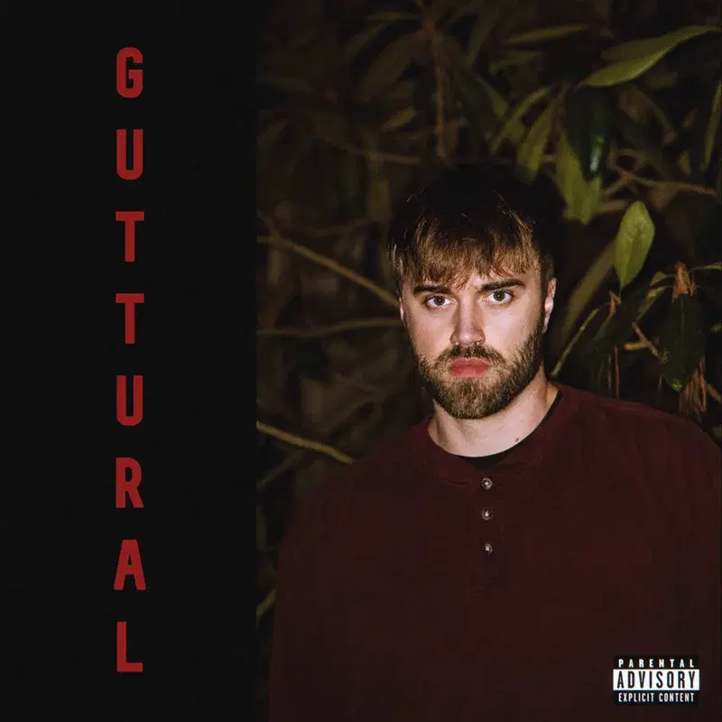 Guttural