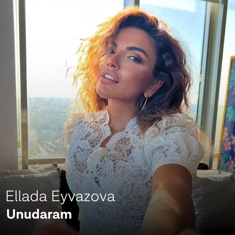 Unudaram