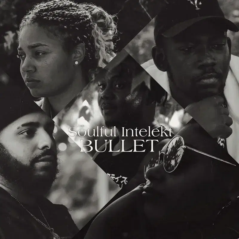 Bullet