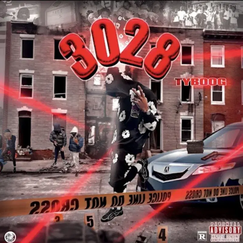 Cover Art