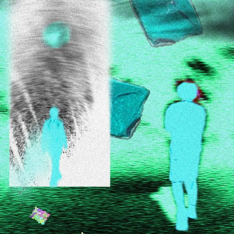 Acid Trip (gel tabs)
