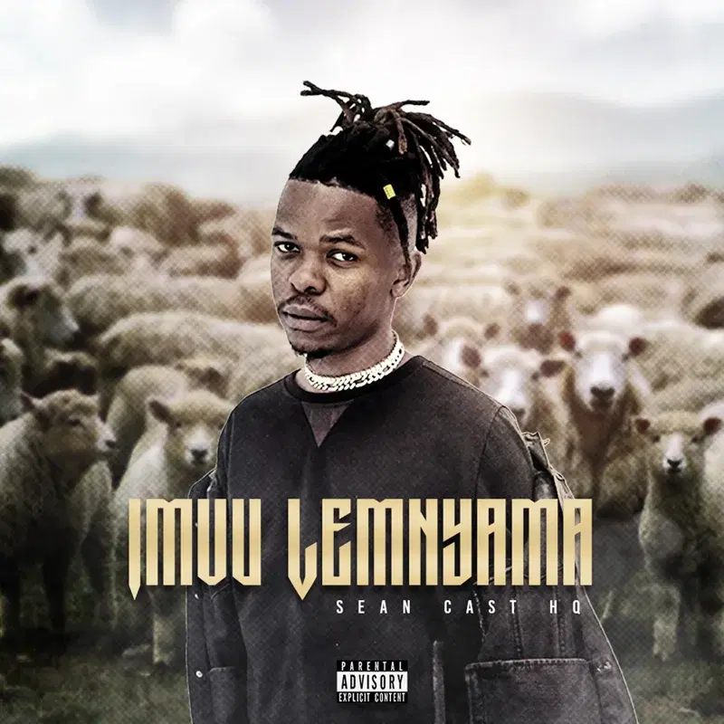Imvu Lemnyama
