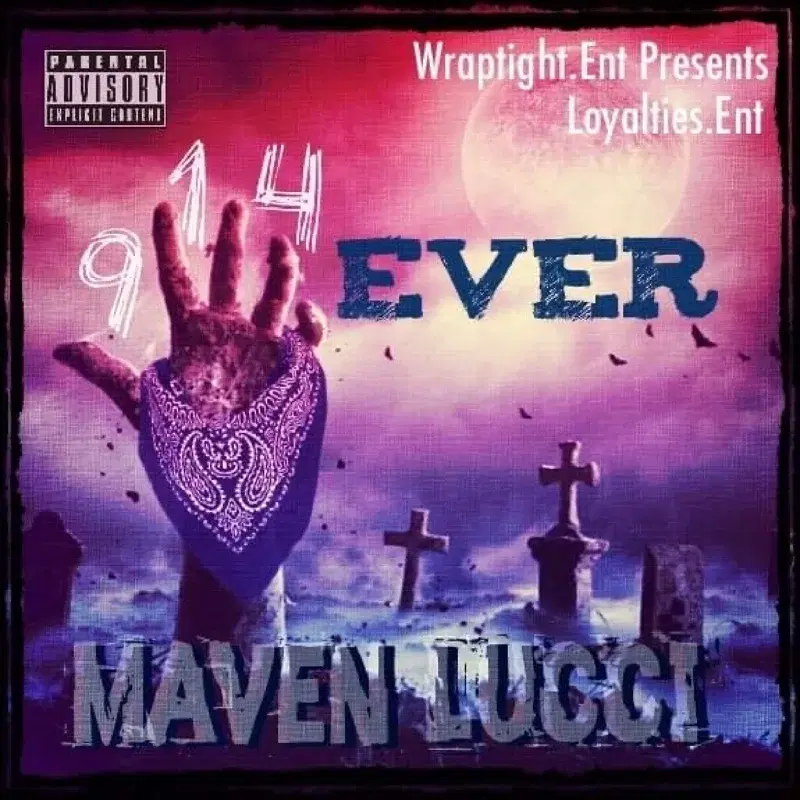 914Ever