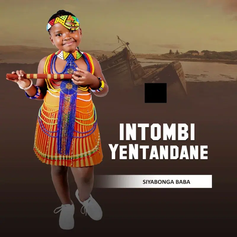 Siyabonga Baba