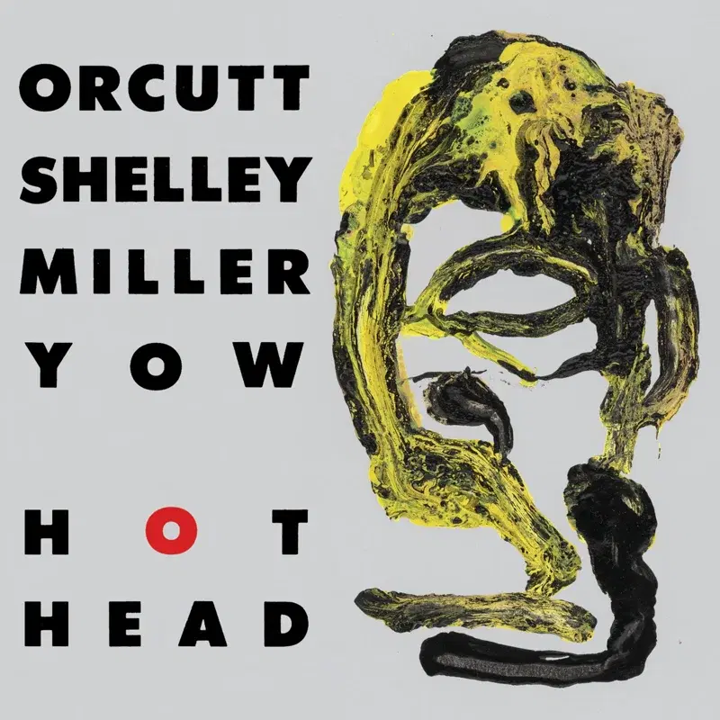 Hot Head