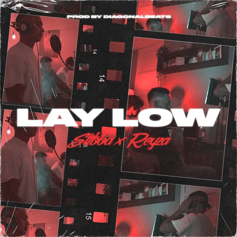 Lay Low