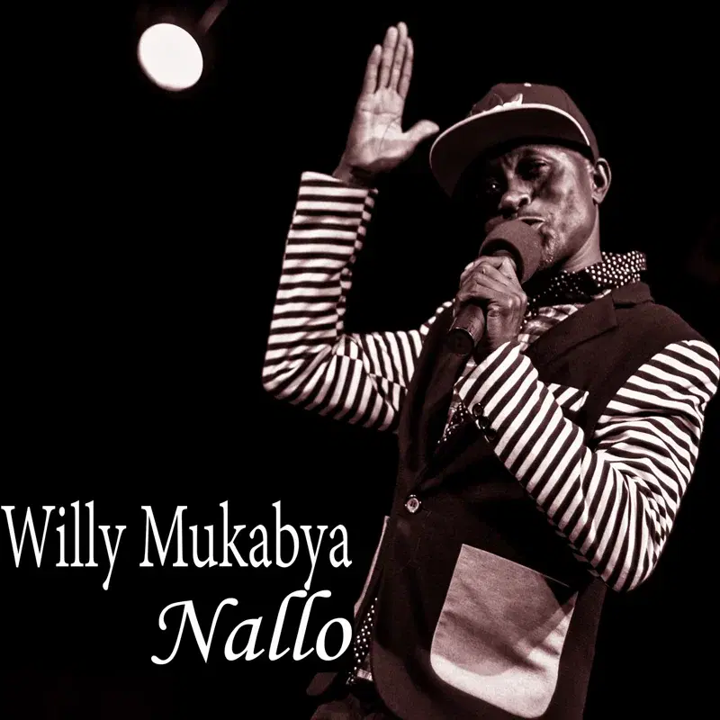 Nallo