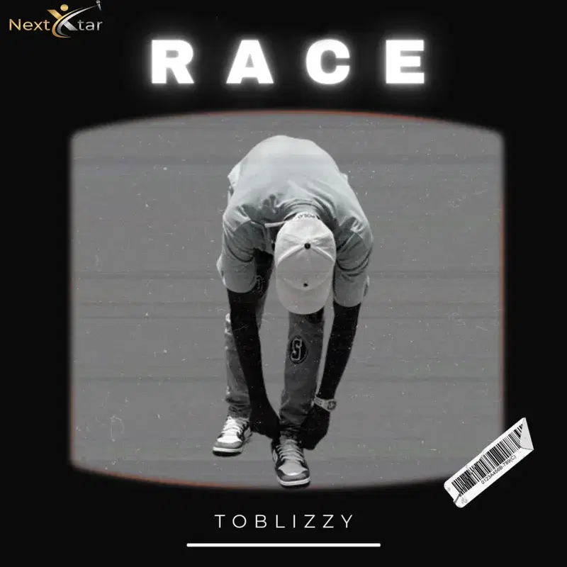 Race