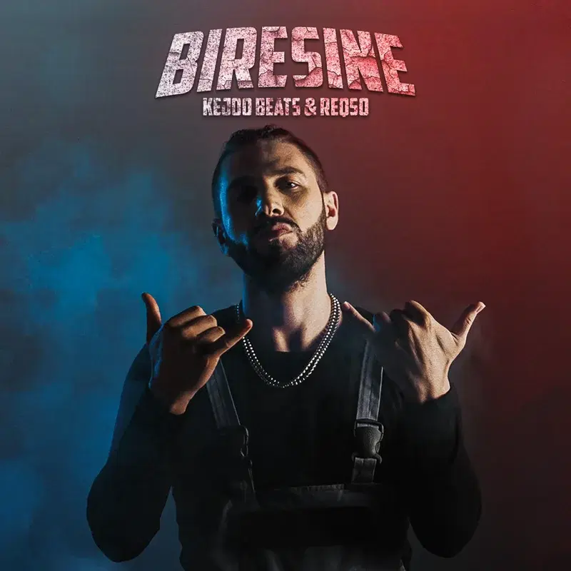Bireşîne
