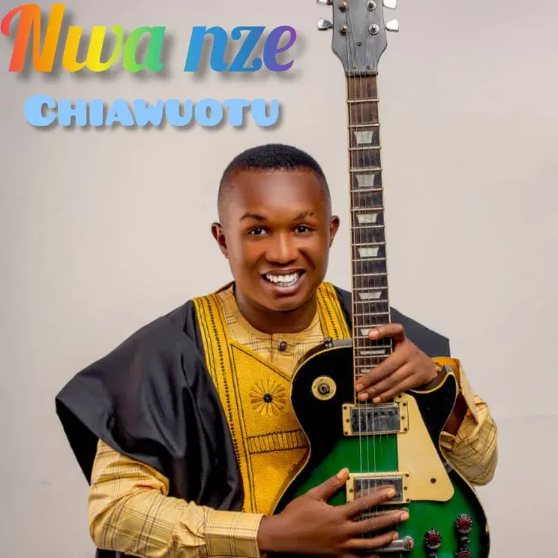Chiawuotu