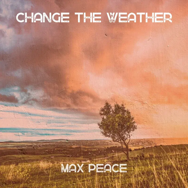 Change the Weather