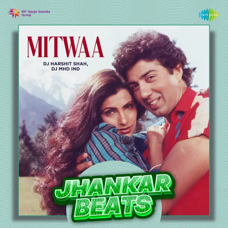 Mitwaa