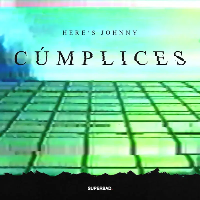 Cumplices