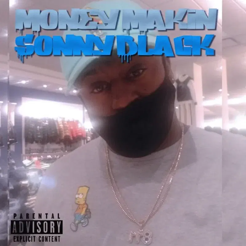 Money Makin