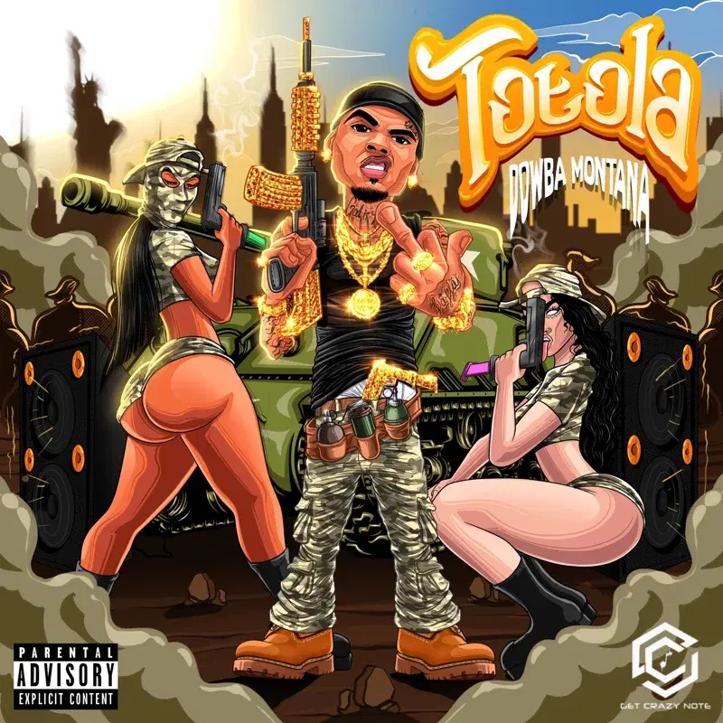 Totola