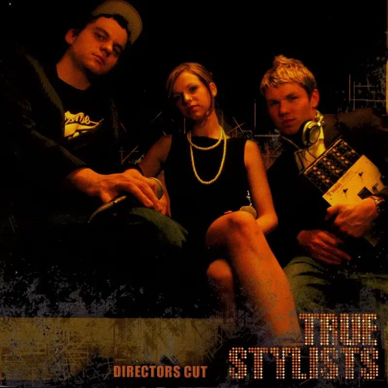 Directors Cut